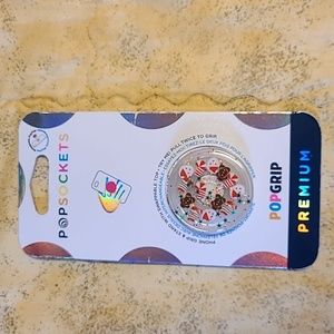 Popsockets pop grip premium